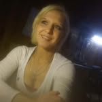 Sherri Powers - @powers.sherri - Instagram