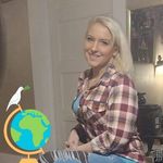 Sherri Powers - @sherripowers354 - Instagram