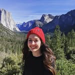Sherri Powers - @hucklesherri_finn - Instagram