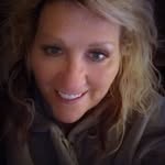 Sherri Powers Fannin - @sherrifannin - Instagram