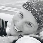 Sherri Powers Johnson - @sherbearr84 - Instagram