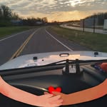 Sherrie Lynn Powers - @shepower500 - Instagram