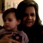 Sherrie Powers - Facebook