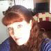 Sherrie Powers - Facebook