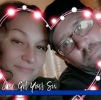 Sherry Powers - Facebook