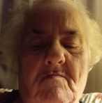 Sherry Powers - Facebook