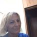 Sheri Pratt - Facebook