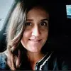 Sheri Pratt - @sheripratt0629 - TikTok