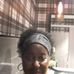 Sherri Pratt - Facebook