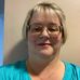 Sherri Pratt - Facebook