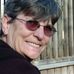 Sherri Wheeler Pratt - Facebook