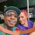 Sherrie Pratt - Facebook