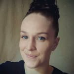 Sherrie Pratt - @sherrieberrie88 - Instagram