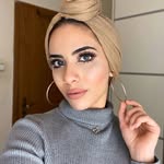 Sherrie pratt - @sherrie_pratt79 - Instagram