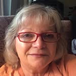 Sherrie Pratt Thomas - @sktsnap - Instagram