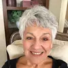 sherriepratt117 - @sherriepratt117 - TikTok