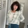 sherriesprattalli - @sherriesprattalli - TikTok