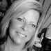 Sherie Reece - Facebook