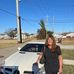 Sherri Reece - Facebook