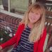 Sherrie Reece - Facebook