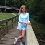 Sherrie Reece - @sreece63 - Instagram