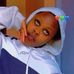 Sherrie Rizz - Facebook