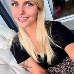 Sandy Sherrie - @sandysherrie46 - Instagram