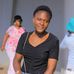 Sheree Sandy - Facebook