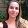 Sheri Sandy - @sheri.sandy - TikTok