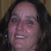 Sherri Sandy - Facebook