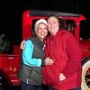 Sherri Sandy Hagewood - @shagewood - TikTok