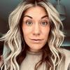 Sherrie Brown - @sherriesandy - TikTok