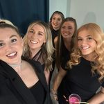 Sherrie Brown - @sherriesandy2 - Instagram