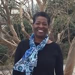 Sherrie Bryant - @sherriesandybryant - Instagram