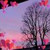 Sherrie Sandy - Facebook