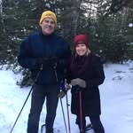 Sherry & Sandy MacDonald - @sherrysandymacd - Instagram