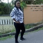 Sherry Ann Sandy - @sherryannsandy - Instagram