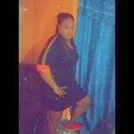 Sherry-ann Sandy - @sherryann.sandy.77 - Instagram