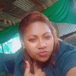 Sherry Sandy - @sherryszndy - Instagram