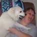Sherry Sandy - Facebook