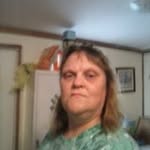 Sherry Sandy - @sandyangel67 - Instagram