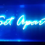 Sherry Sandy - @sherrysandy25 - Instagram