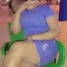 Sherry Sandy - Facebook