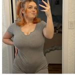 sherry sandy - @sandysherry68 - Instagram