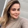 Sherry Sandy - @sherrysandy - TikTok
