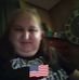 Sherri Schaefer - Facebook