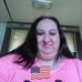 Sherri Schaefer - Facebook