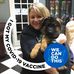 Sherrie Hockenberry-Schaefer - Facebook