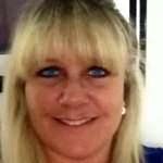 Sherrie Schaefer - @sherrie1023 - Instagram