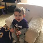 Sherrie Schaefer - @sherrie.schaefer - Instagram